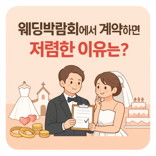 웨딩박람회에서-계약하면-정말-저렴한-이유-분석.jpg