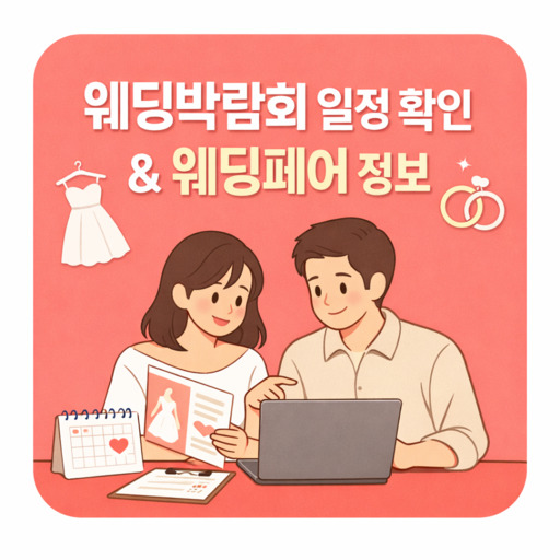 웨딩박람회-일정-확인-방법-및-웨딩페어-정보.jpg