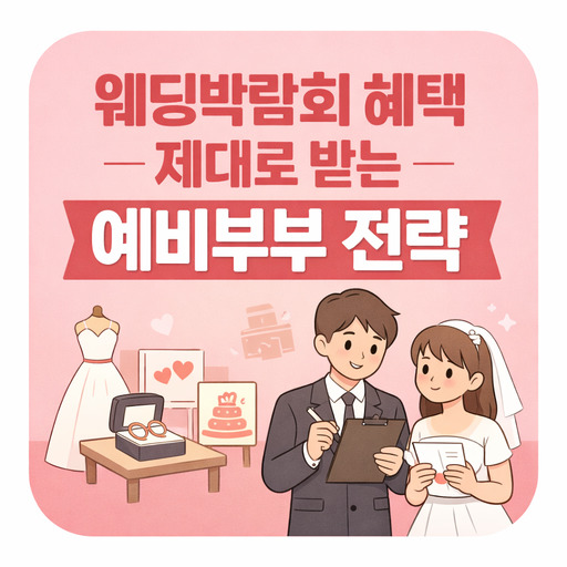 웨딩박람회-혜택-제대로-받는-예비부부-전략.jpg