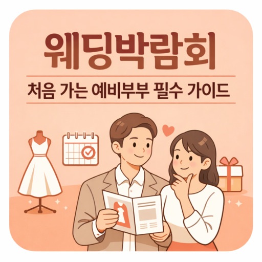 웨딩박람회-처음-가는-예비부부-필수-가이드.jpg