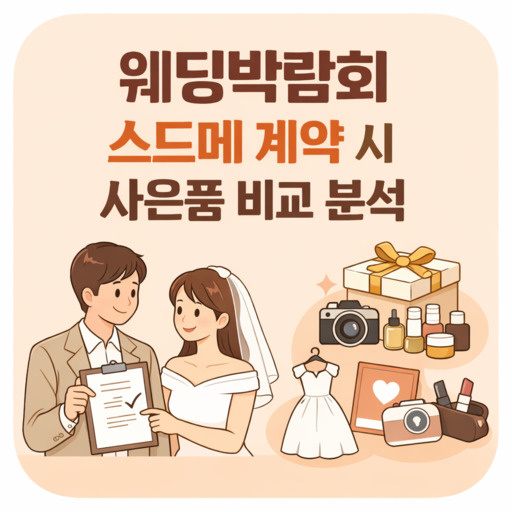 웨딩박람회-스드메-계약-시-사은품-비교-분석.jpg