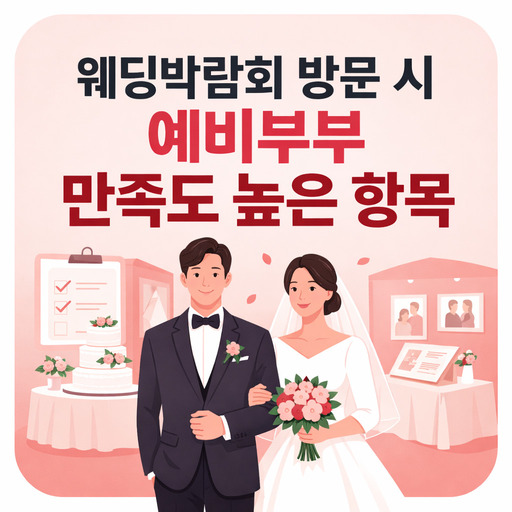 웨딩박람회-방문-시-예비부부-만족도-높은-항목.jpg