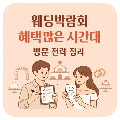 웨딩박람회-혜택-많은-시간대-방문-전략-정리.jpg